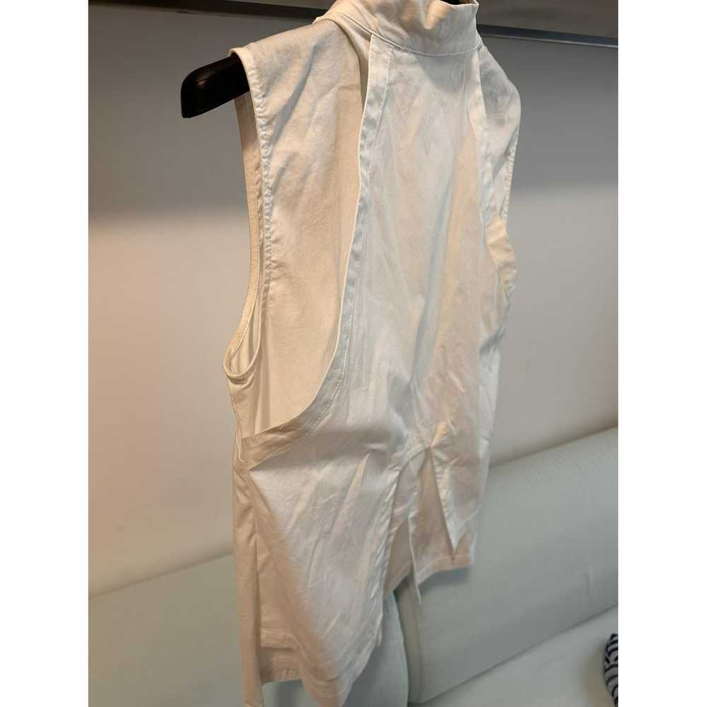 Ixos Blouse - image 6