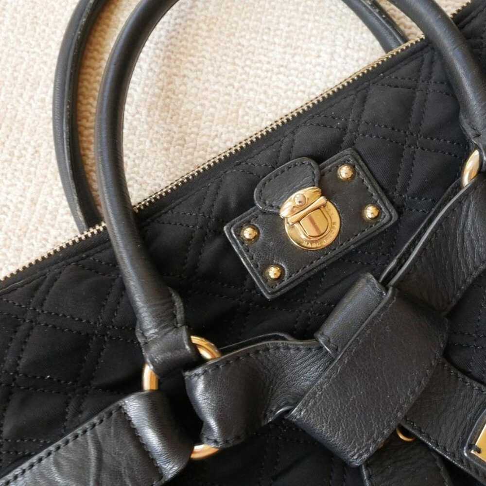 Marc Jacobs Tote - image 3