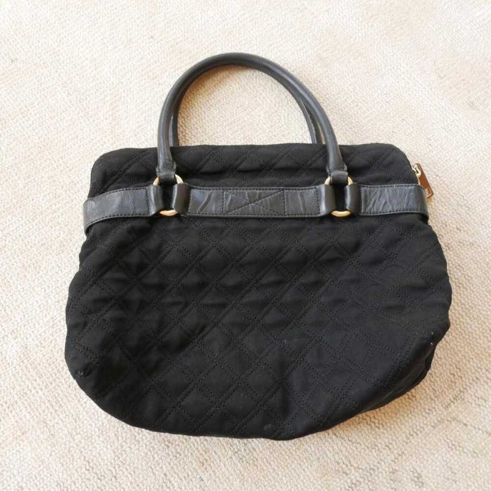 Marc Jacobs Tote - image 4