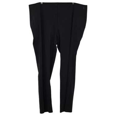 Lululemon Trousers