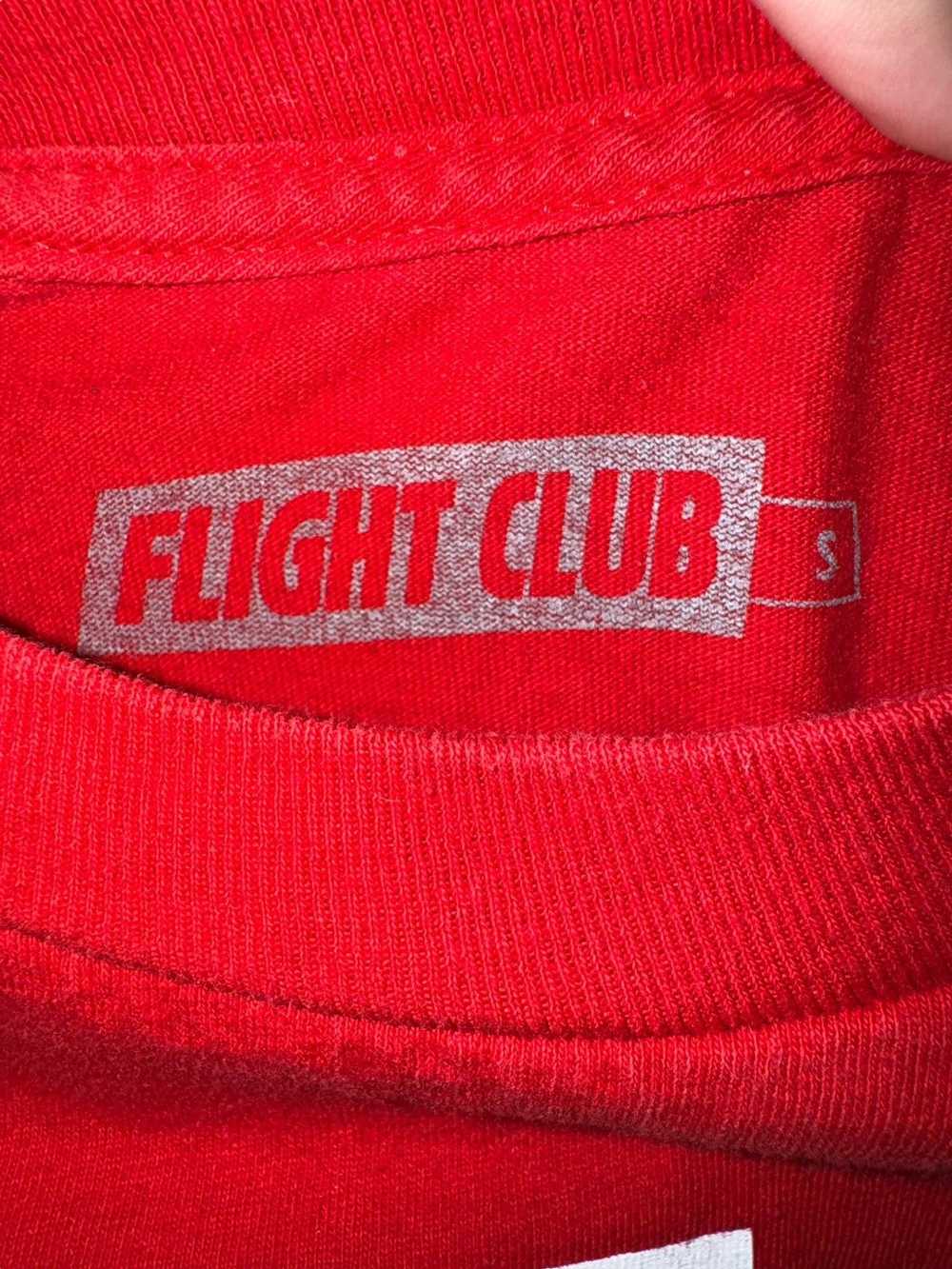 Flight Club × Flight Club Nyc Flight Club New Yor… - image 3