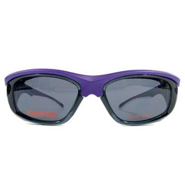 Pentax safety hoya sunglasses - Gem