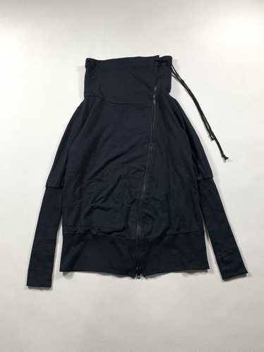 Vivienne Westwood Viviennewestwood Red label asymm