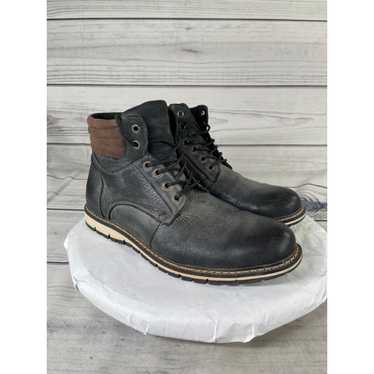 Bed Stu ROAN by Bed Stu Mike Chukka Boot Size EU 4