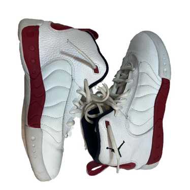 Jordan Brand Jordan Jumpan Pros - image 1