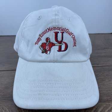 Other Dayton Flyers Hat Tony Ernst Memorial Golf … - image 1