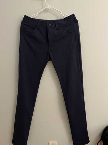 Rhone Rhone Commuter Pants 30 Men’s