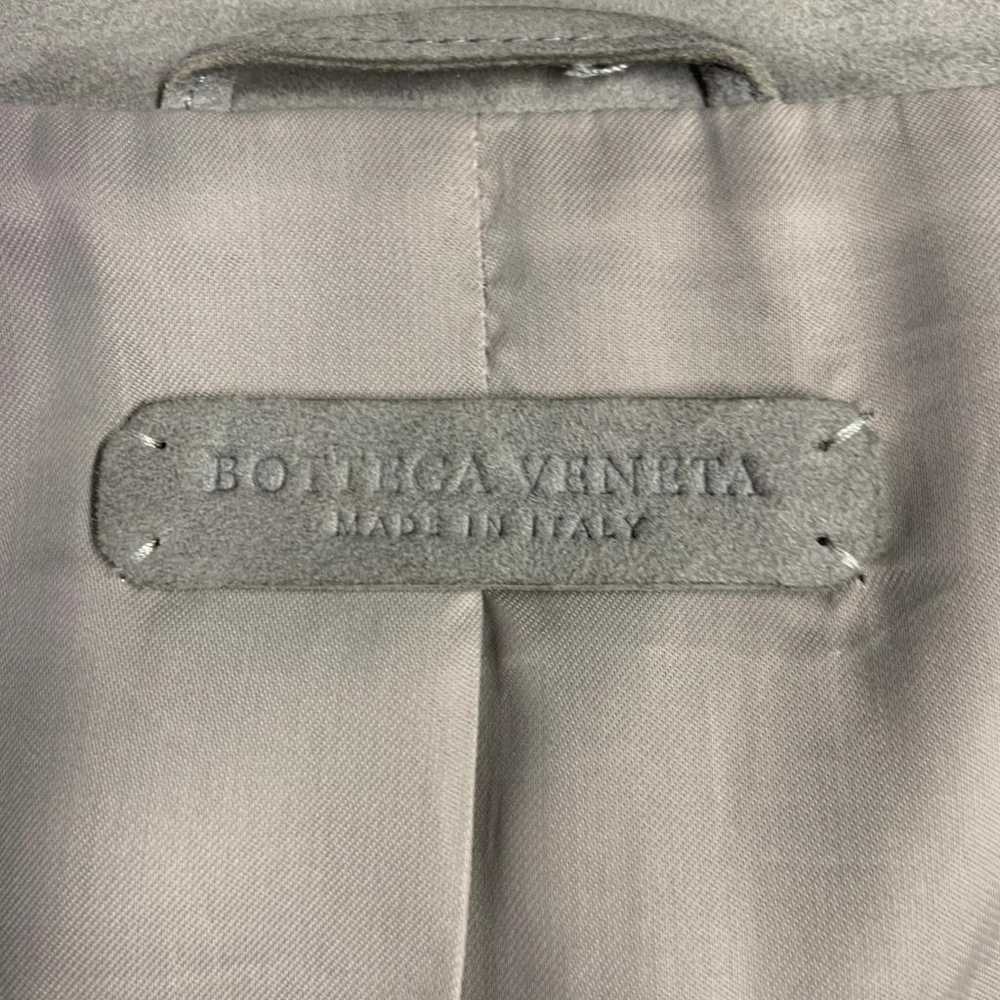 Bottega Veneta Jacket - image 7