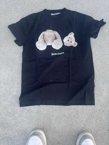 Palm angels 2023 bear - Gem
