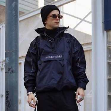 80s〜90s BALENCIAGA La Mode ジャケット 38レトロ 楽天市場】古着 BALENCIAGA バレンシアガ 80s 90s 日本製
