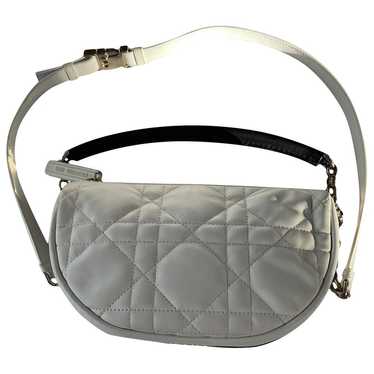 Dior Dior Vibe Hobo leather bag - image 1