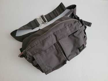 Head Porter × Porter Waist bag - image 1