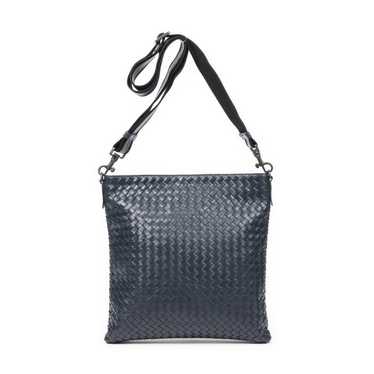 Bottega Veneta Leather handbag - image 1