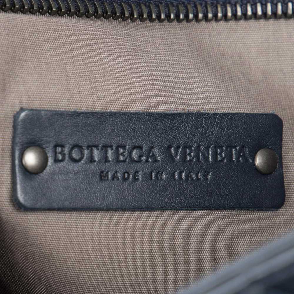 Bottega Veneta Leather handbag - image 8