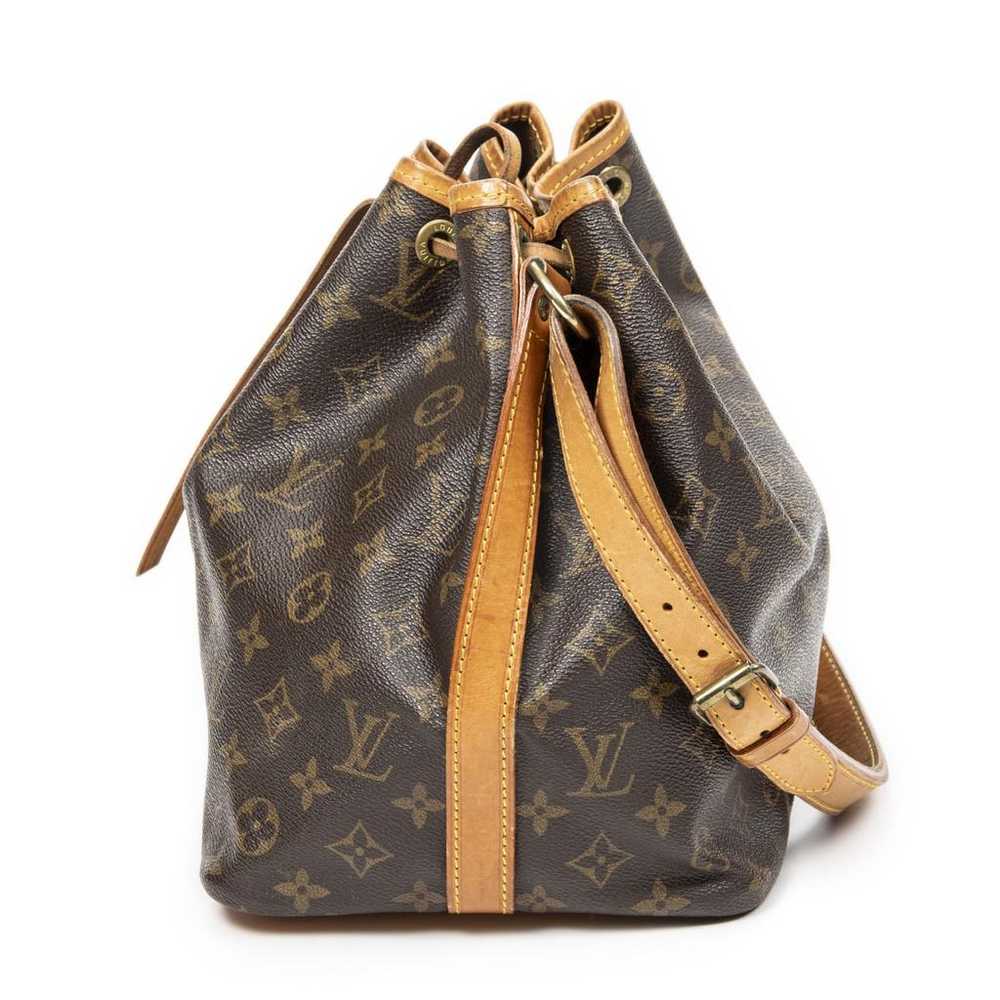 Louis Vuitton NéoNoé handbag - image 3