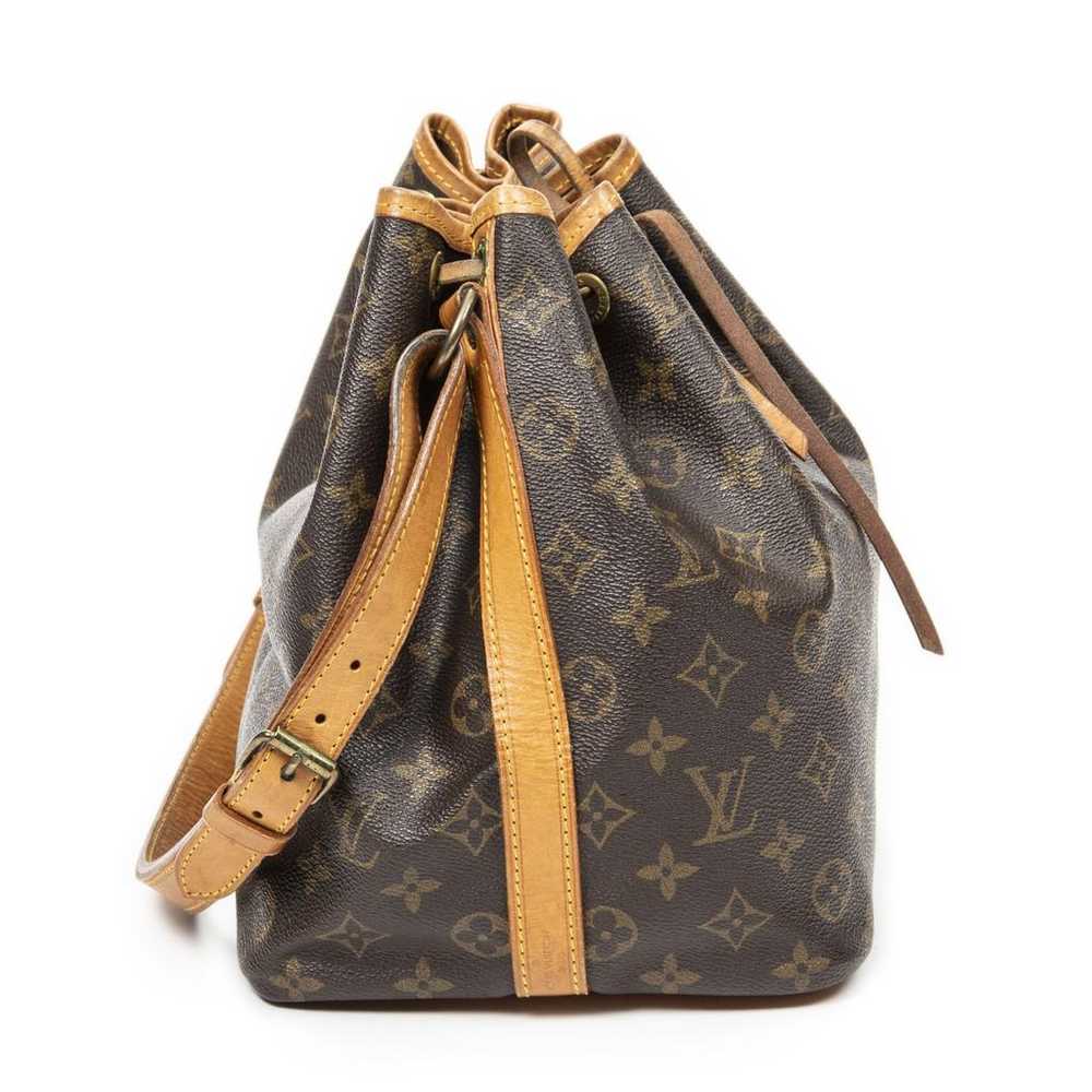 Louis Vuitton NéoNoé handbag - image 4