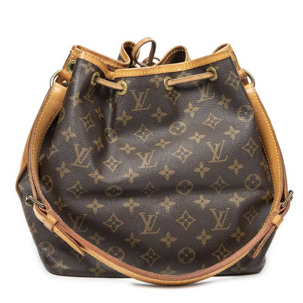 Louis Vuitton NéoNoé handbag - image 5