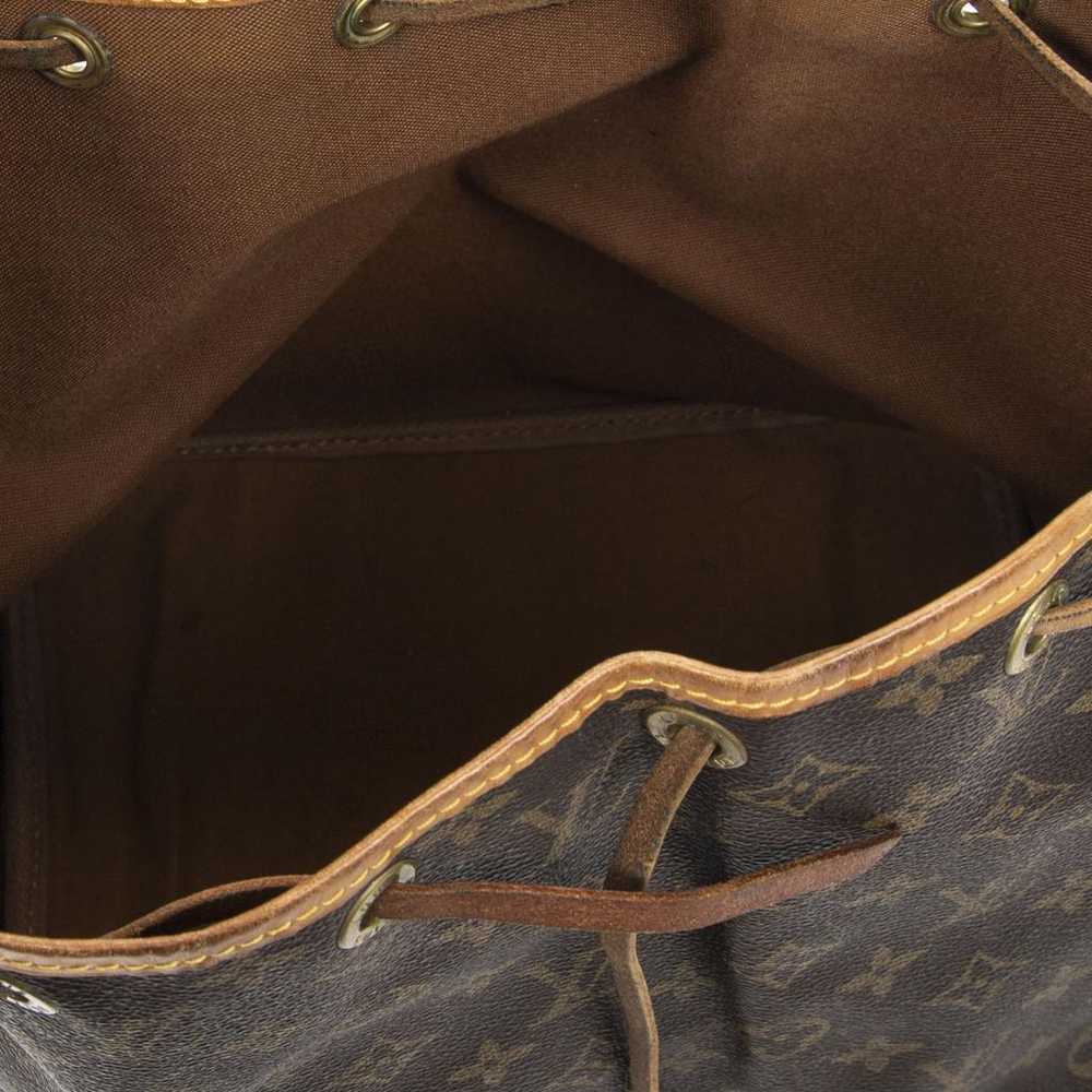 Louis Vuitton NéoNoé handbag - image 7