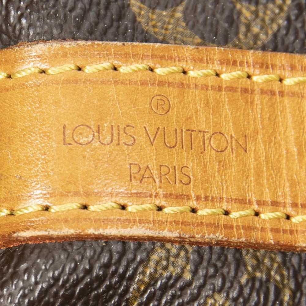 Louis Vuitton NéoNoé handbag - image 8