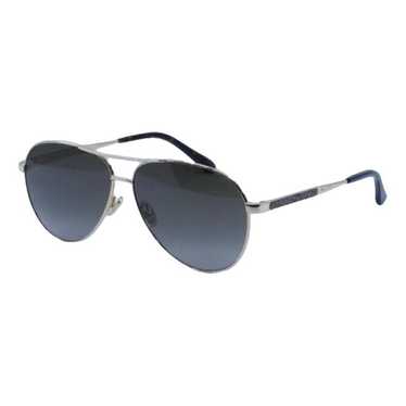 Jimmy Choo Sunglasses - image 1