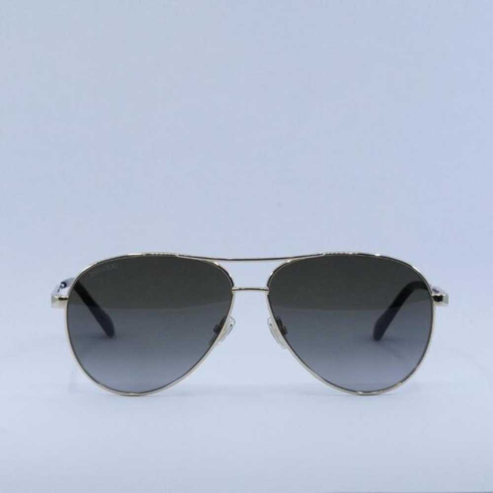 Jimmy Choo Sunglasses - image 2