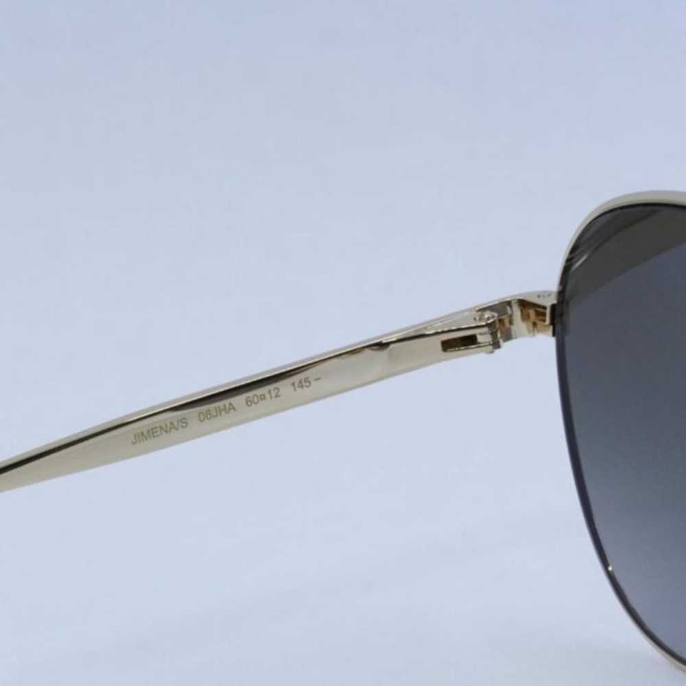 Jimmy Choo Sunglasses - image 8