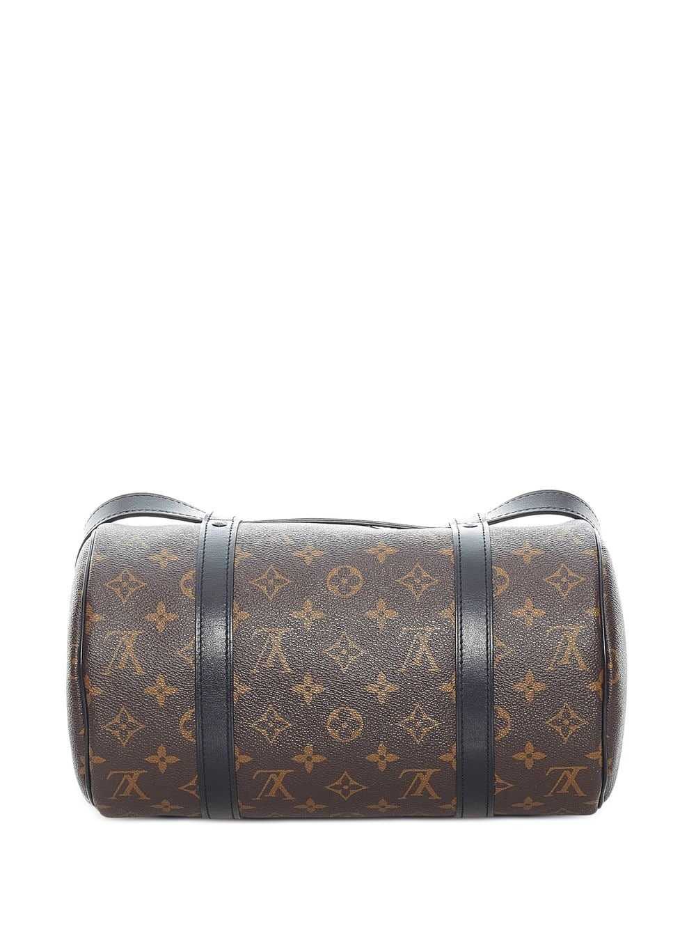 Louis Vuitton Pre-Owned pre-owned Solar Ray Papil… - image 2