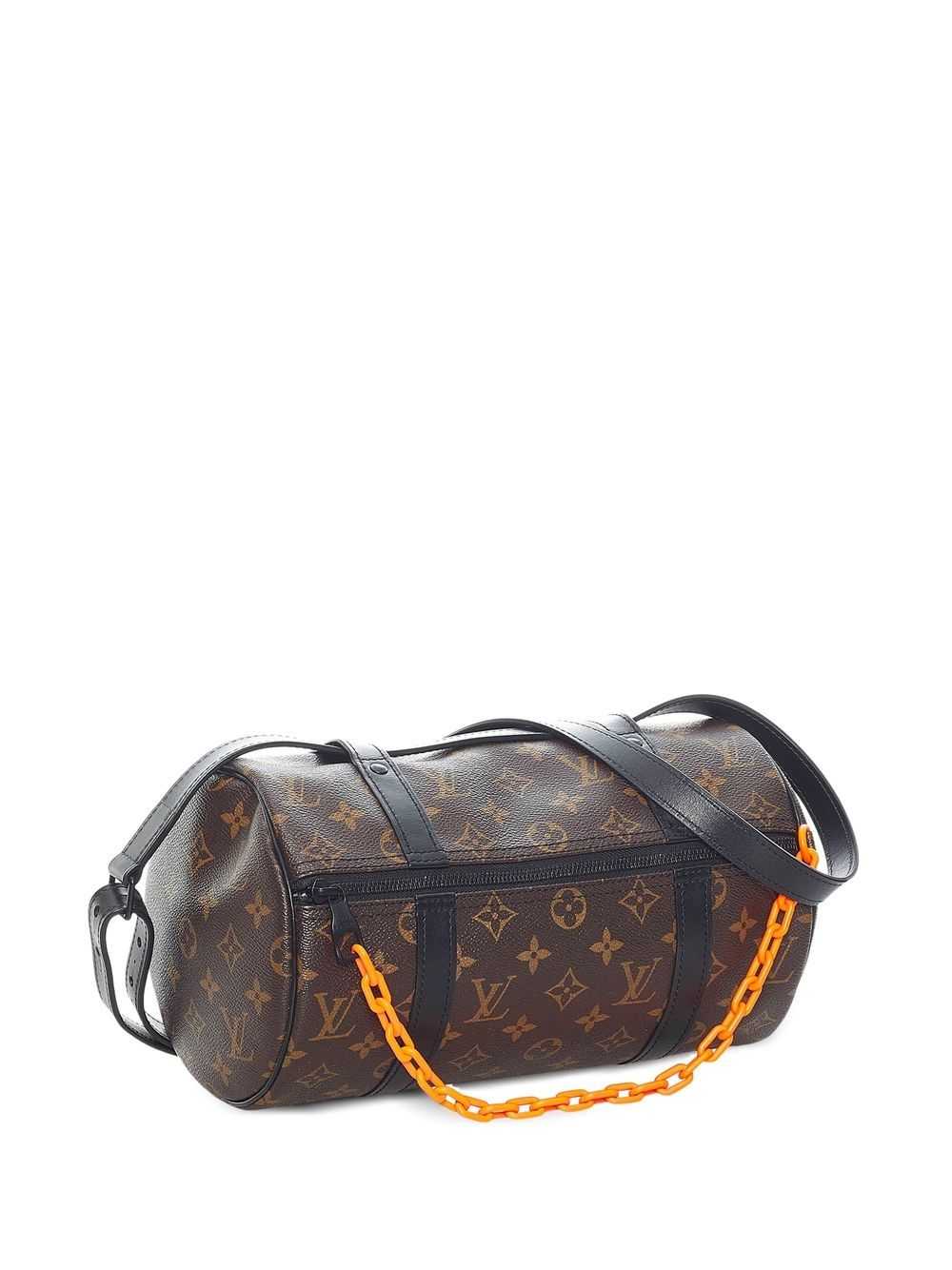 Louis Vuitton Pre-Owned pre-owned Solar Ray Papil… - image 3