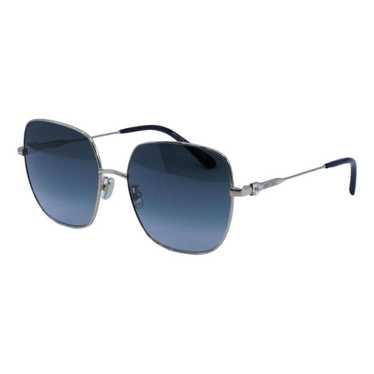 Jimmy Choo Sunglasses - image 1