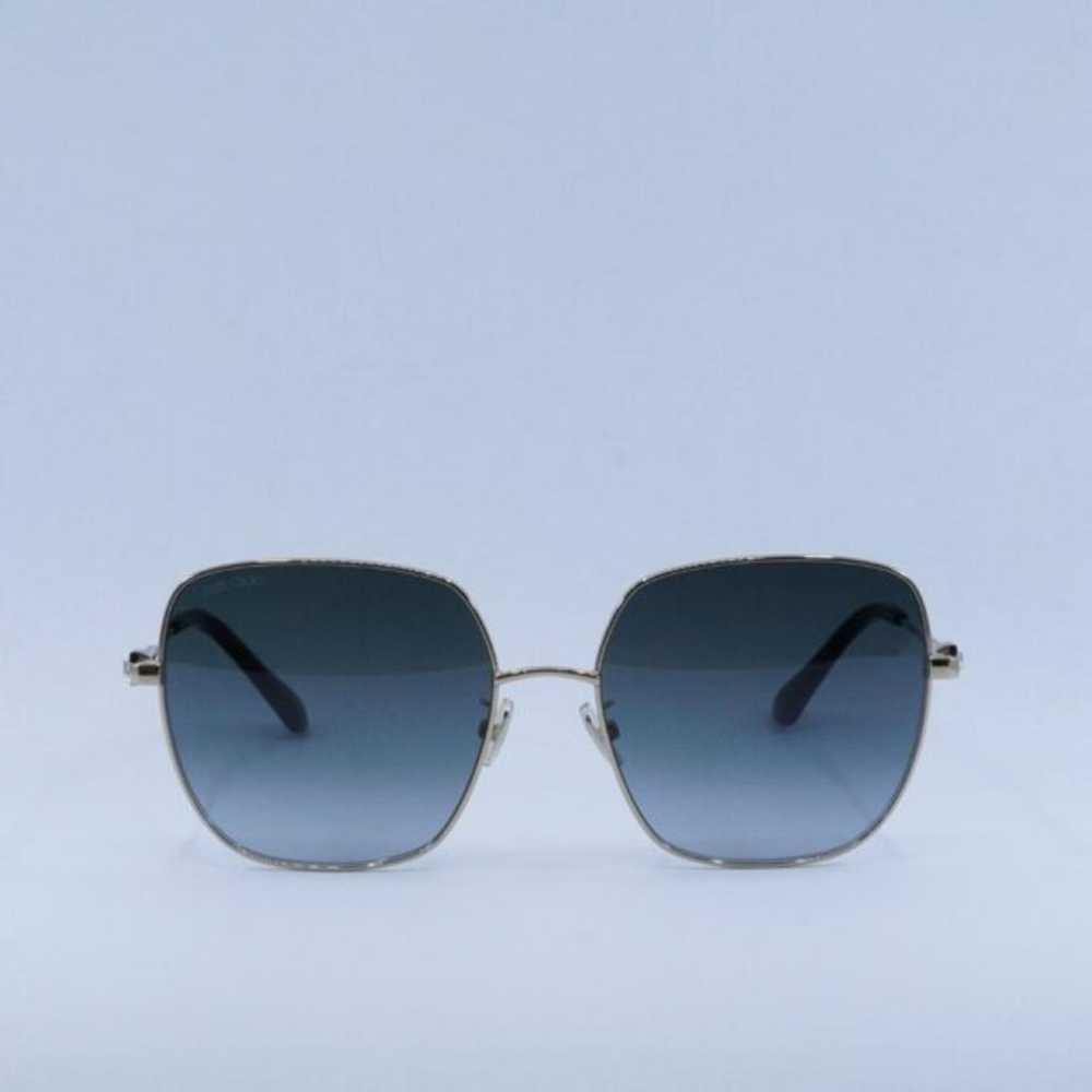 Jimmy Choo Sunglasses - image 2