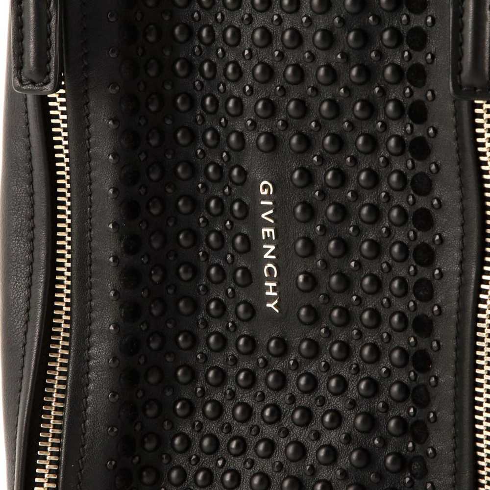 Givenchy Leather handbag - image 6