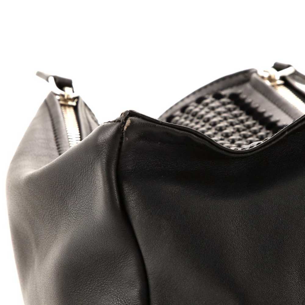 Givenchy Leather handbag - image 8