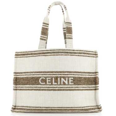 Celine Tote - image 1