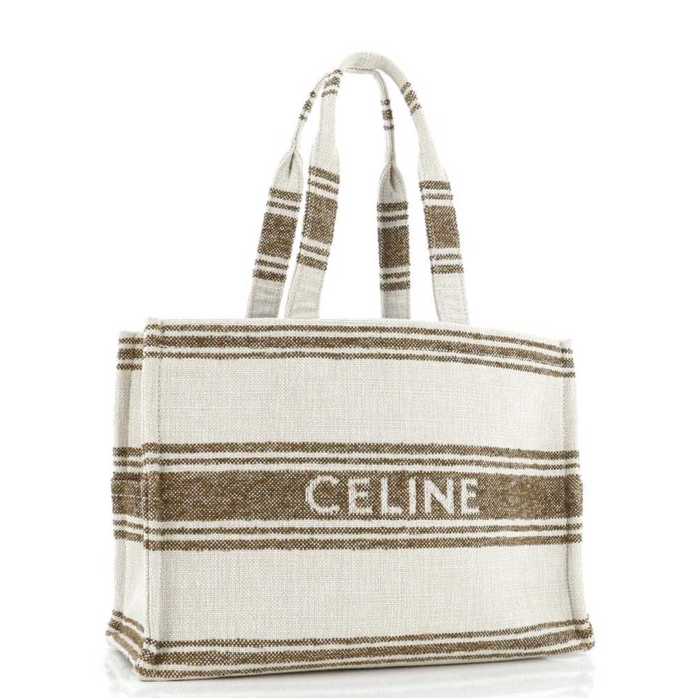 Celine Tote - image 2