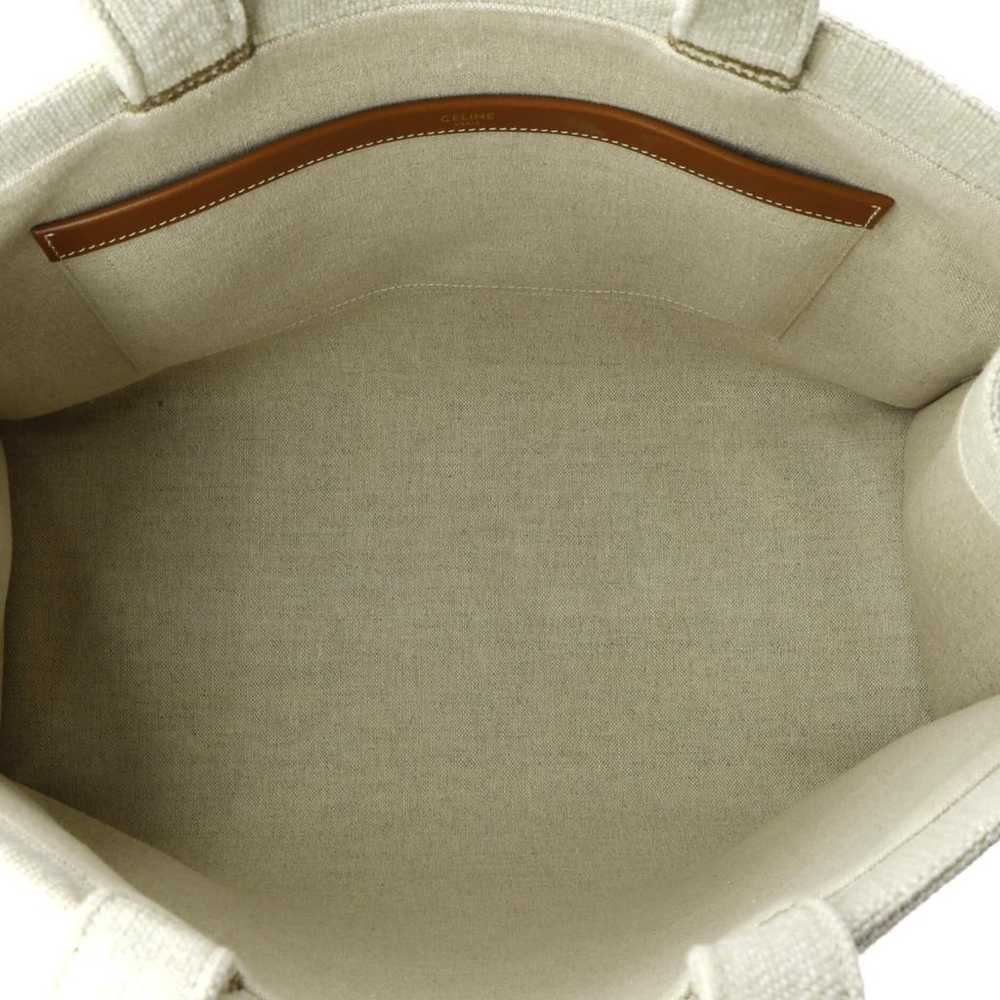 Celine Tote - image 5