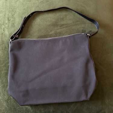 Vintage Gap Tote Bag - image 1