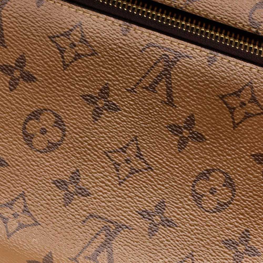 Louis Vuitton Cloth crossbody bag - image 7