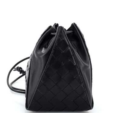 Bottega Veneta Leather handbag - image 1