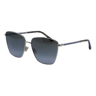 Jimmy Choo Sunglasses - image 1