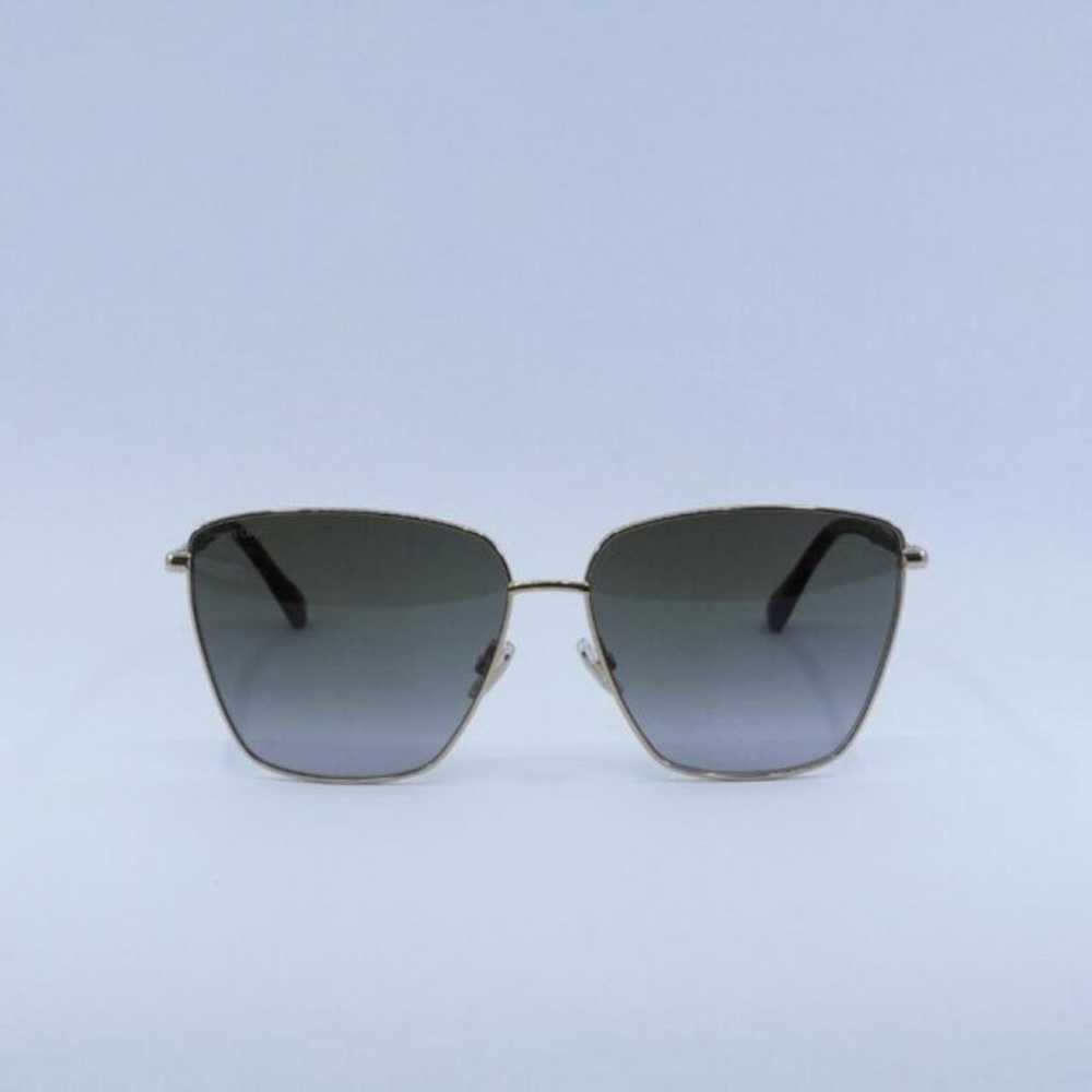 Jimmy Choo Sunglasses - image 2