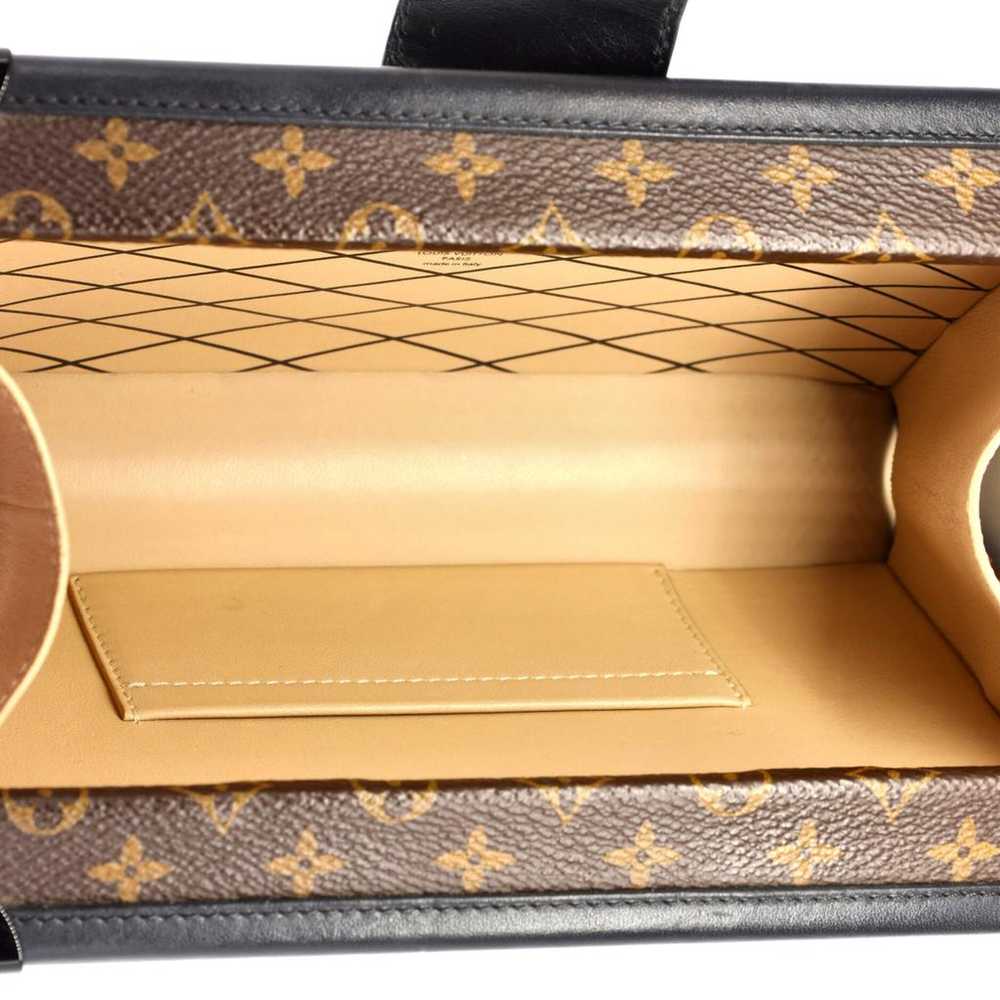 Louis Vuitton Cloth clutch bag - image 5