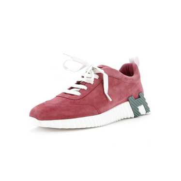 Hermès Trainers - image 1