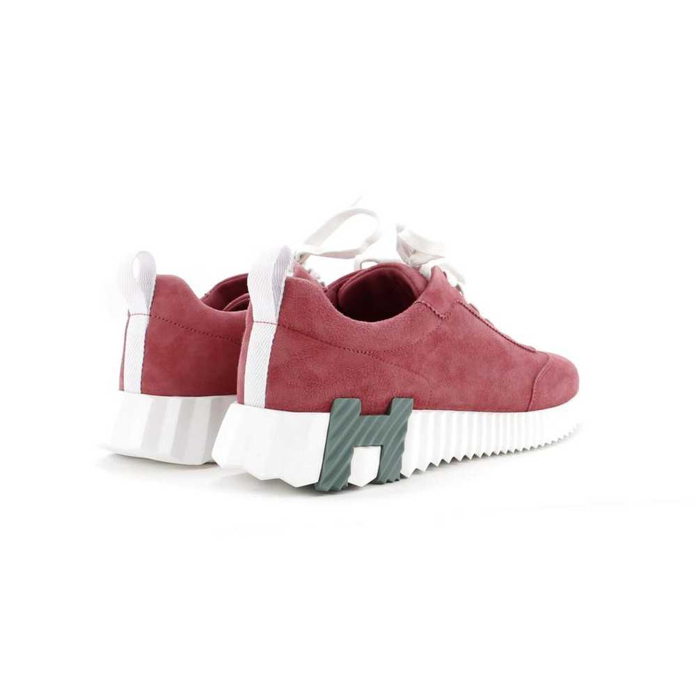 Hermès Trainers - image 3