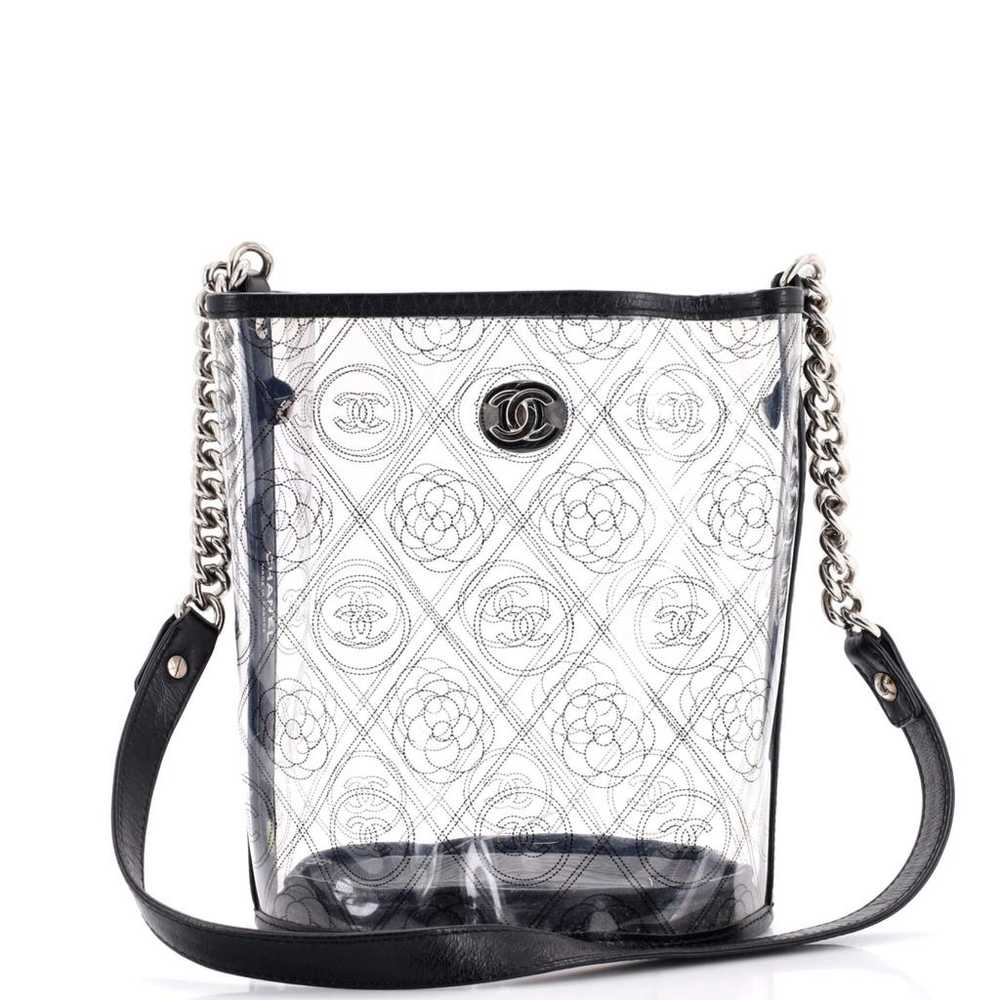 Chanel Handbag - image 1