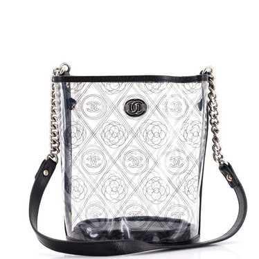 Chanel Handbag - image 1