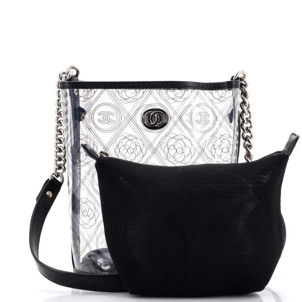 Chanel Handbag - image 2