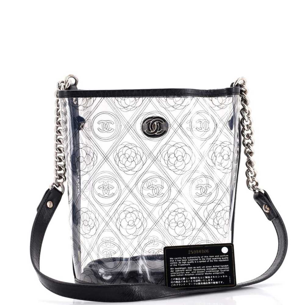 Chanel Handbag - image 3