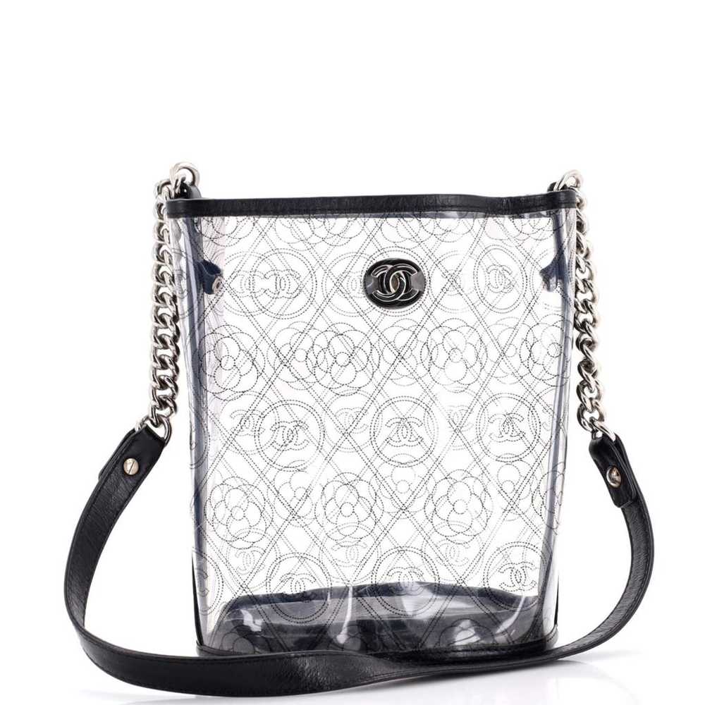 Chanel Handbag - image 4