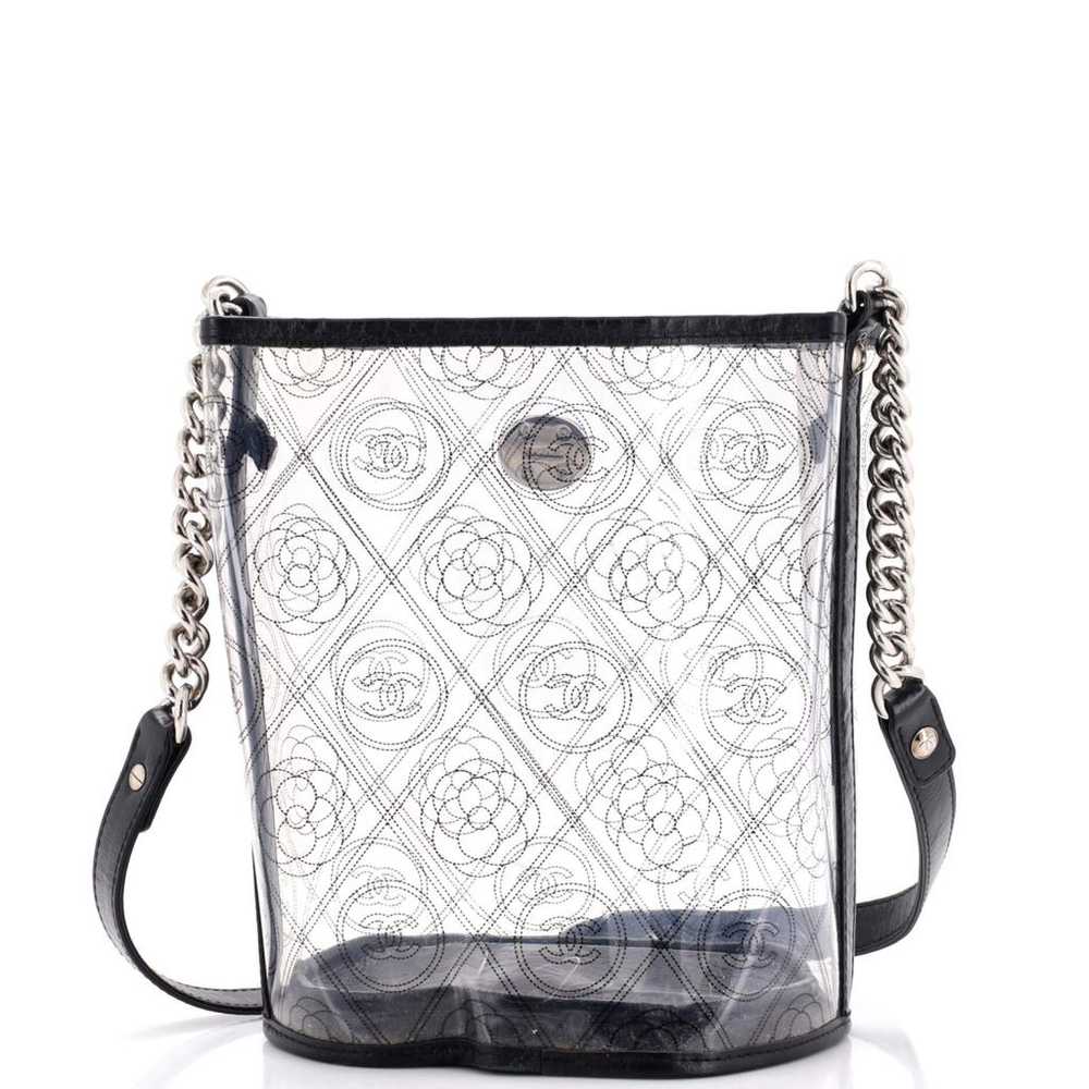 Chanel Handbag - image 5