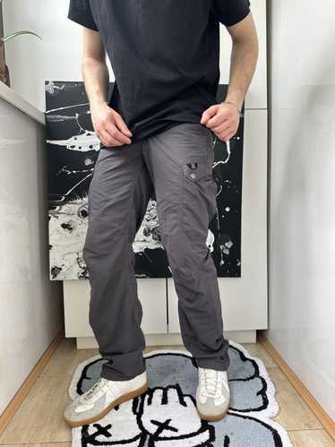 Haglofs haglofs climatic mens - Gem